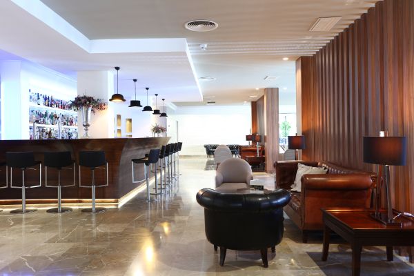 Hotel Son Caliu Spa Oasis 4* Superior (Calvià)